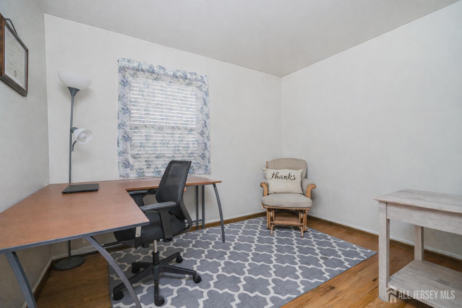 22 Meyer Road Edison, NJ 08817 - Photo 22 of 39