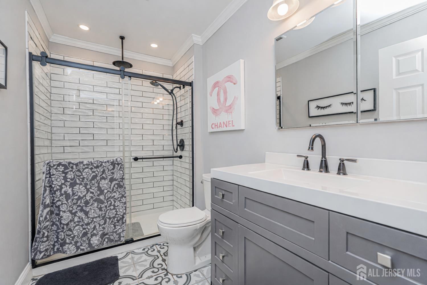 22 Meyer Road Edison, NJ 08817 - Photo 23 of 39