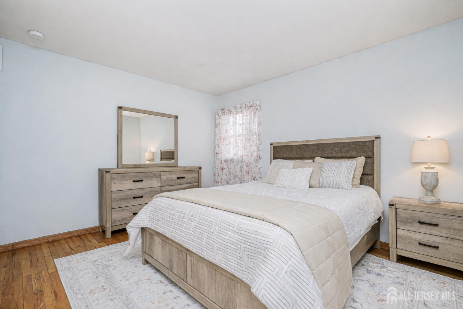 22 Meyer Road Edison, NJ 08817 - Photo 24 of 39