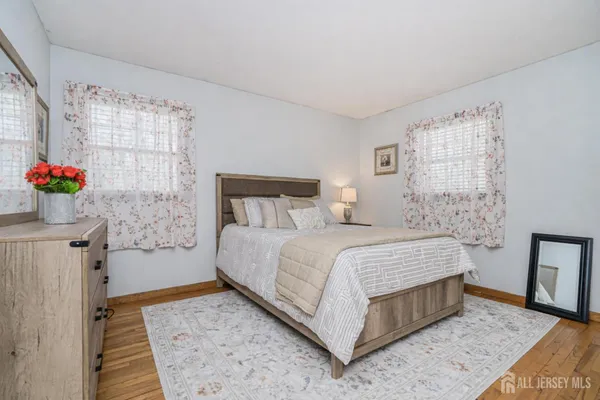 $670,000 | 22 Meyer Road, Edison, NJ 08817