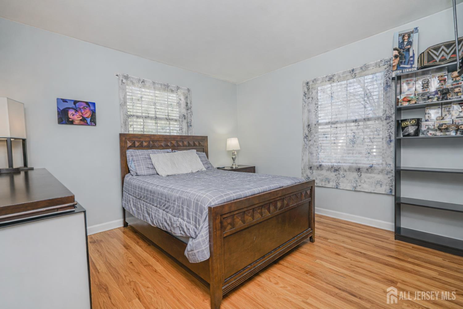 22 Meyer Road Edison, NJ 08817 - Photo 26 of 39