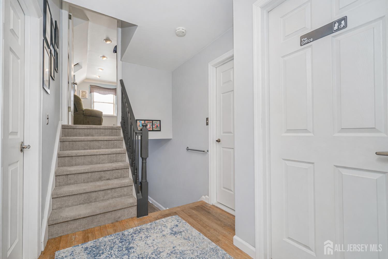 22 Meyer Road Edison, NJ 08817 - Photo 27 of 39