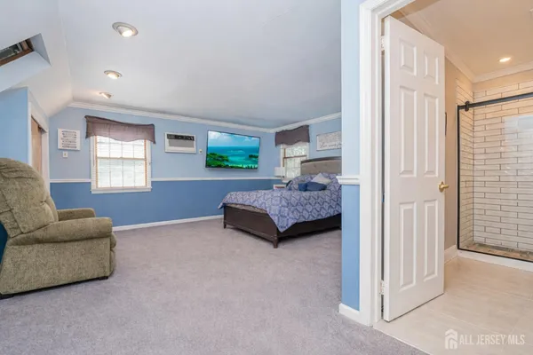 $670,000 | 22 Meyer Road, Edison, NJ 08817