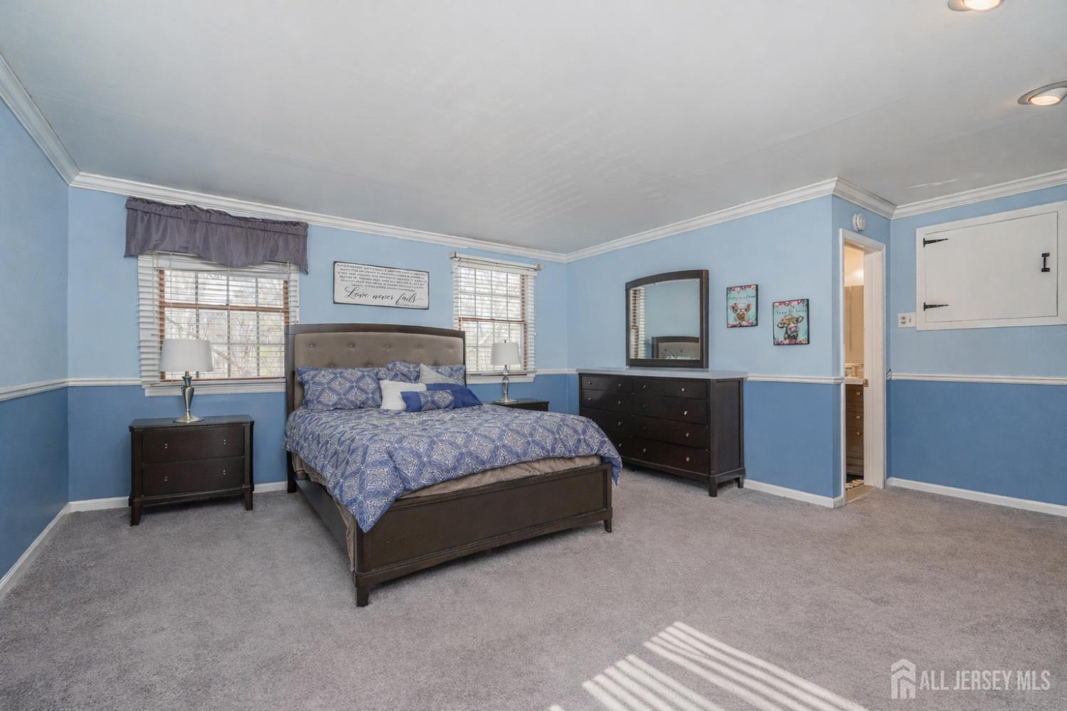 22 Meyer Road Edison, NJ 08817 - Photo 30 of 39