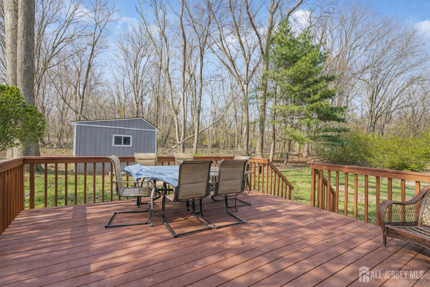 22 Meyer Road Edison, NJ 08817 - Photo 32 of 39