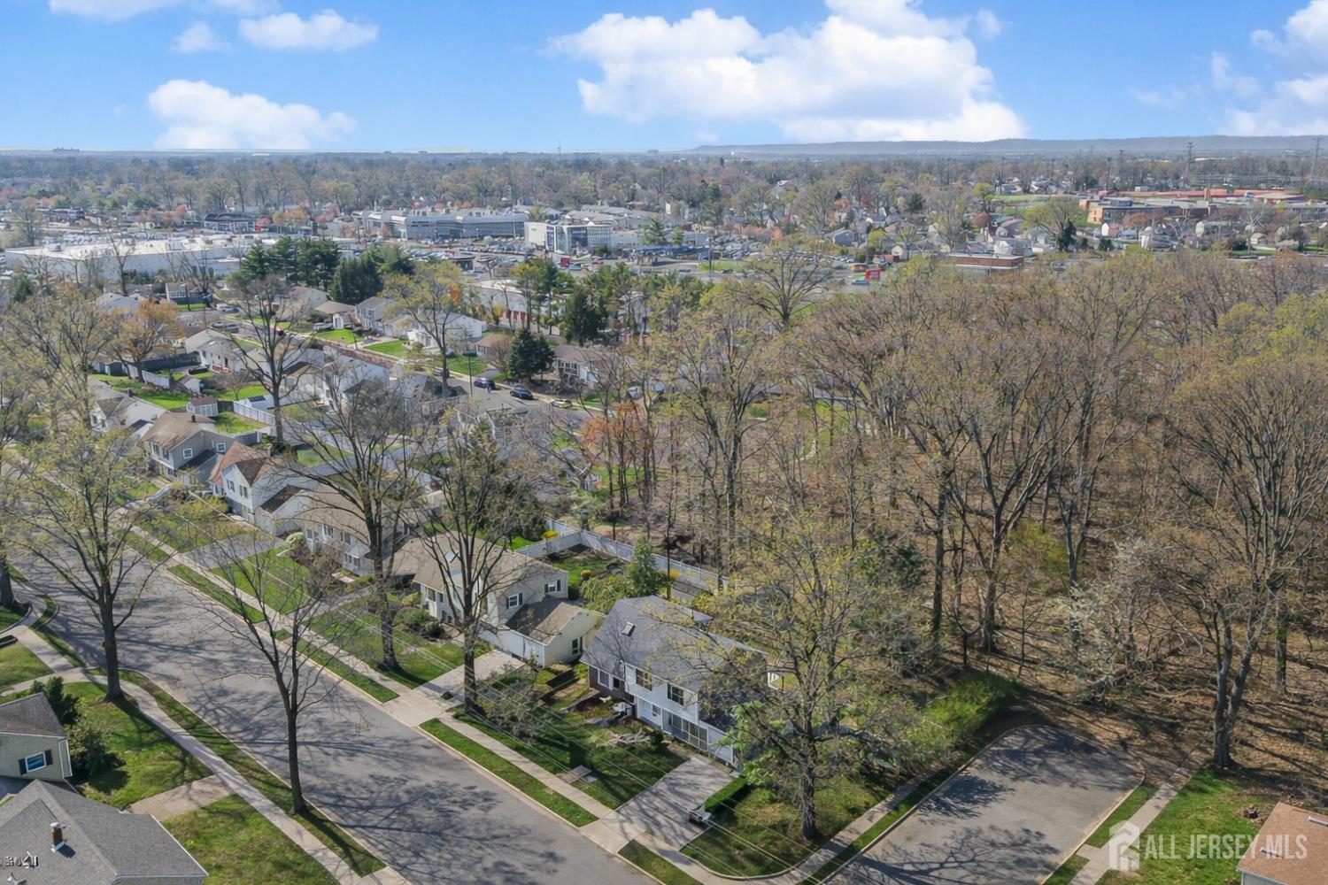 22 Meyer Road Edison, NJ 08817 - Photo 36 of 39