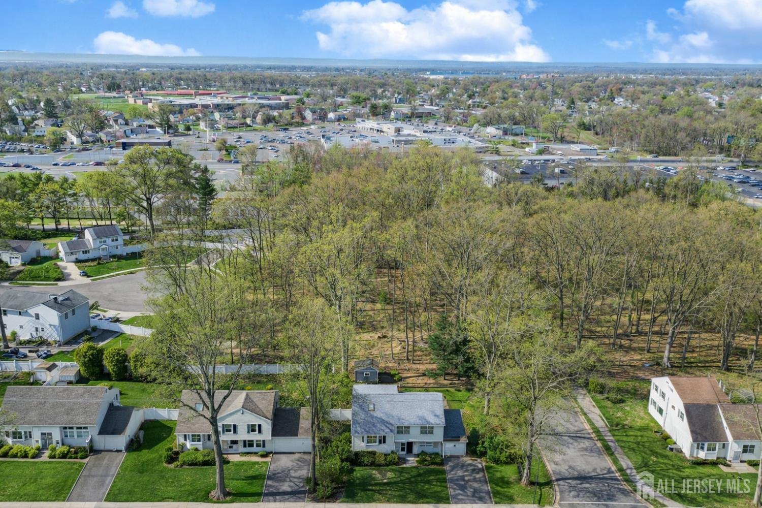 22 Meyer Road Edison, NJ 08817 - Photo 37 of 39