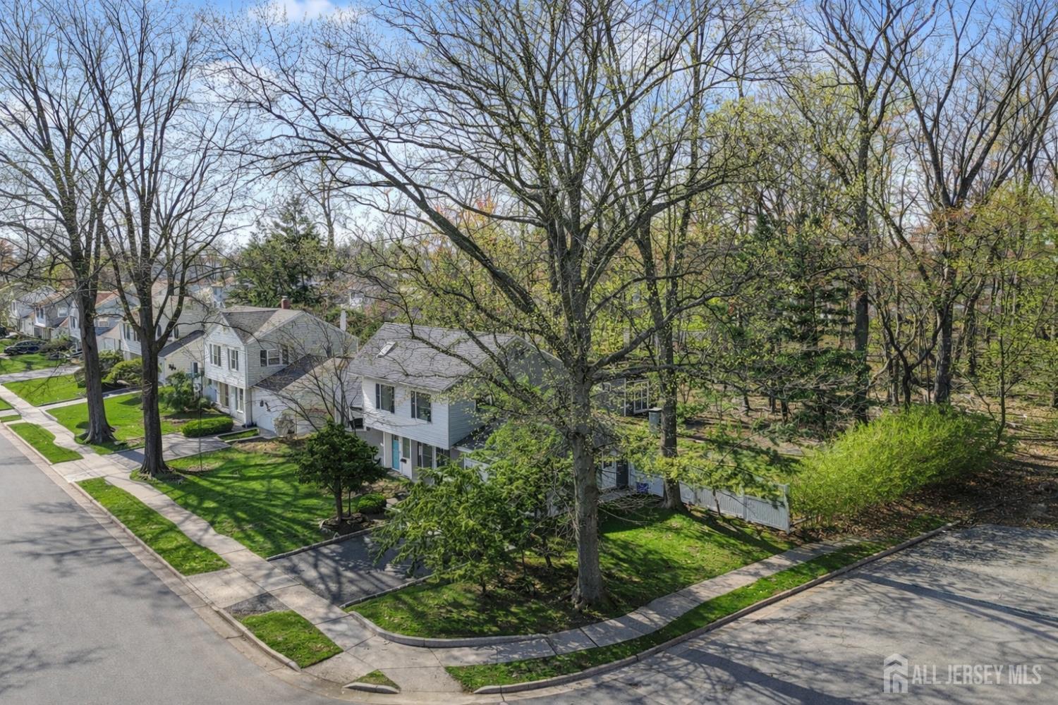 22 Meyer Road Edison, NJ 08817 - Photo 38 of 39