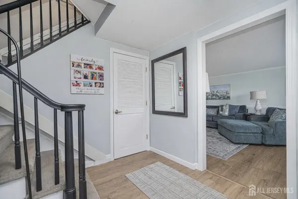 $670,000 | 22 Meyer Road, Edison, NJ 08817