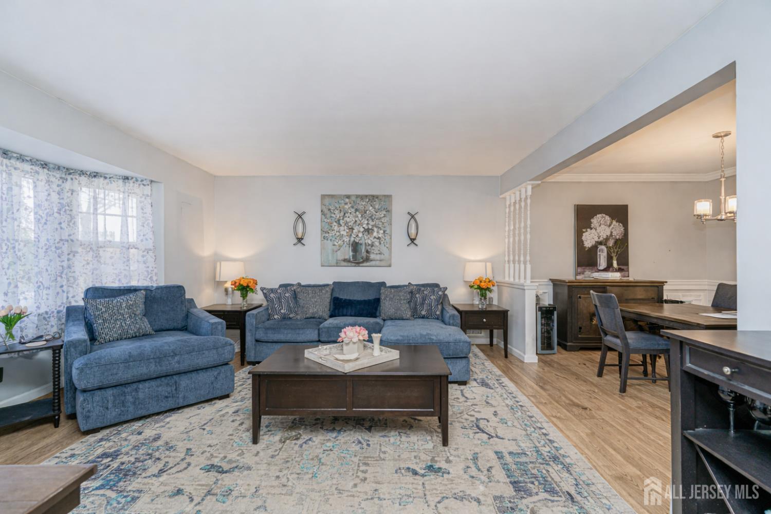 22 Meyer Road Edison, NJ 08817 - Photo 10 of 39