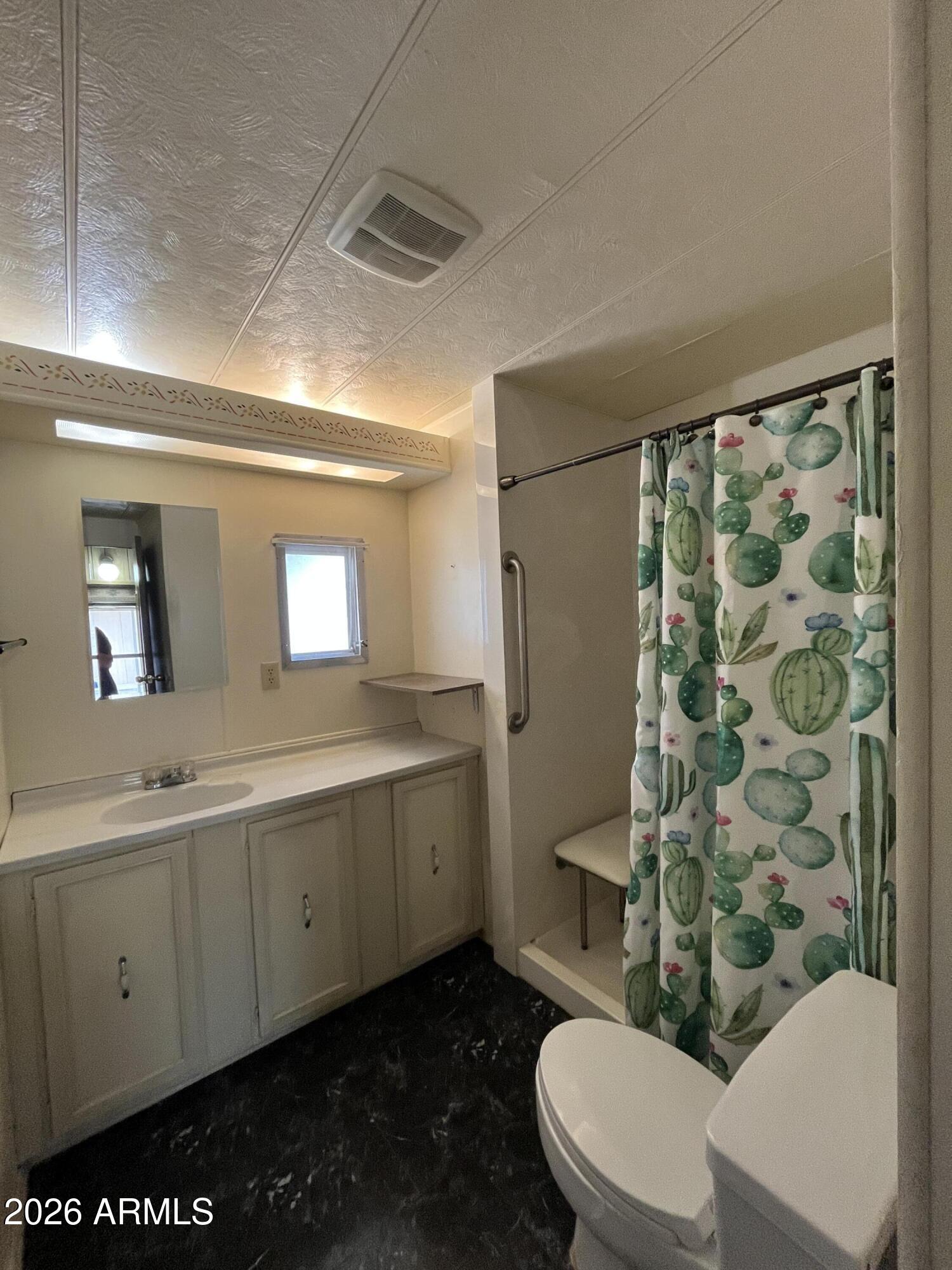 303 South Recker Road, Unit 144 Mesa, AZ 85206 - Photo 9 of 15 Photo Sep 20 2023, 4 59 22 PM