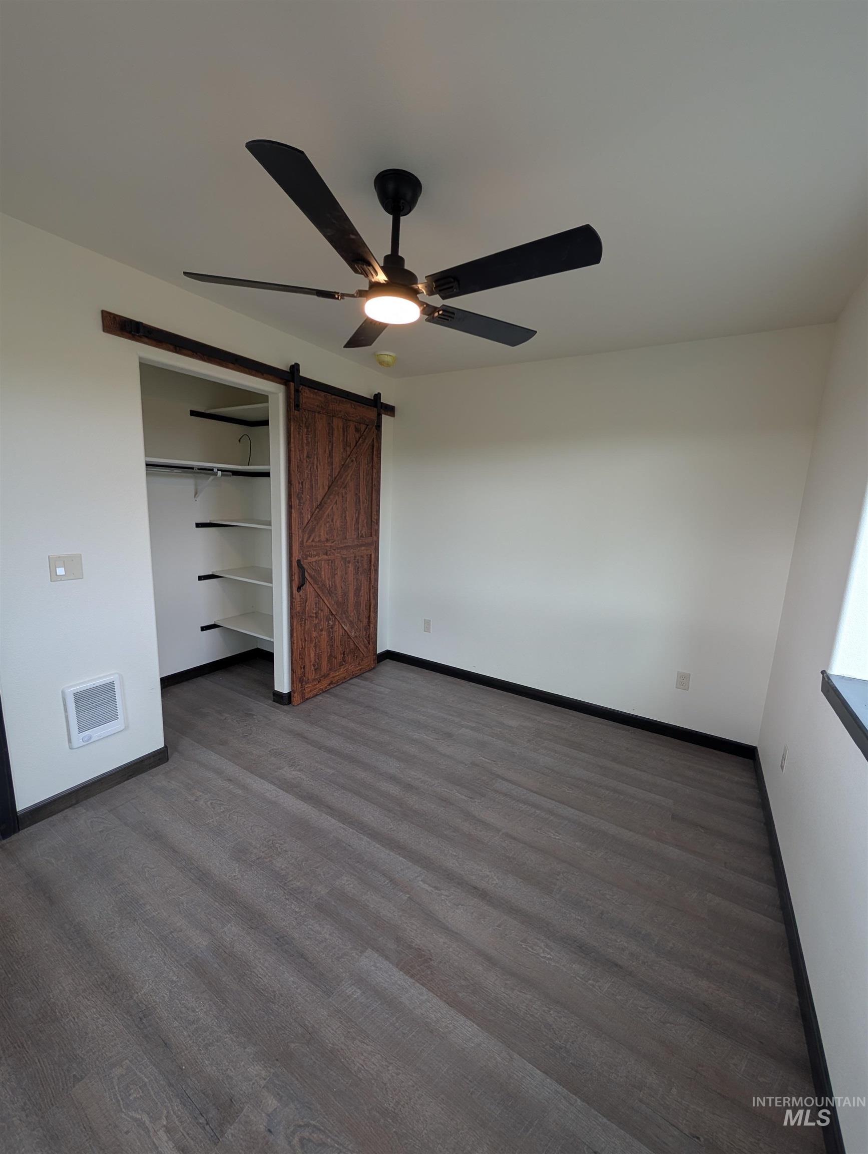 137 Angus Ranch Grangeville, ID 83530 - Photo 38 of 49