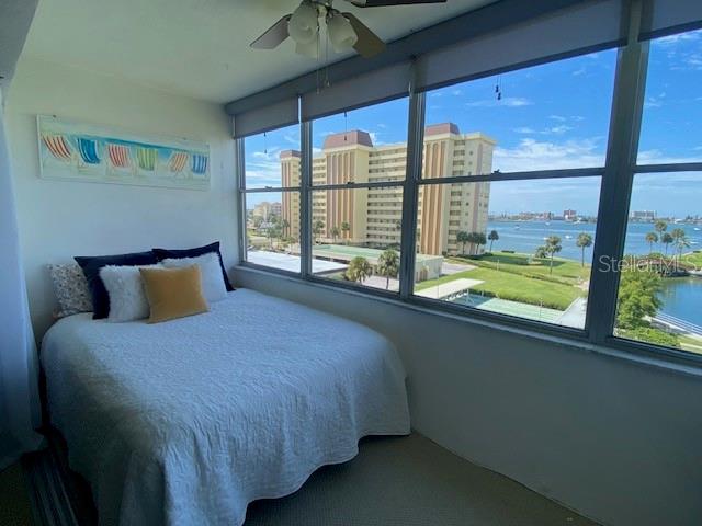 4575 Cove Circle, Unit 505 St. Petersburg, FL 33708 - Photo 21 of 24