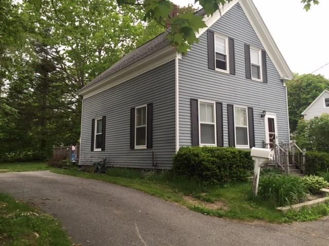 16 Spring Street Lisbon, ME 04250 - Photo 3 of 12 Photo