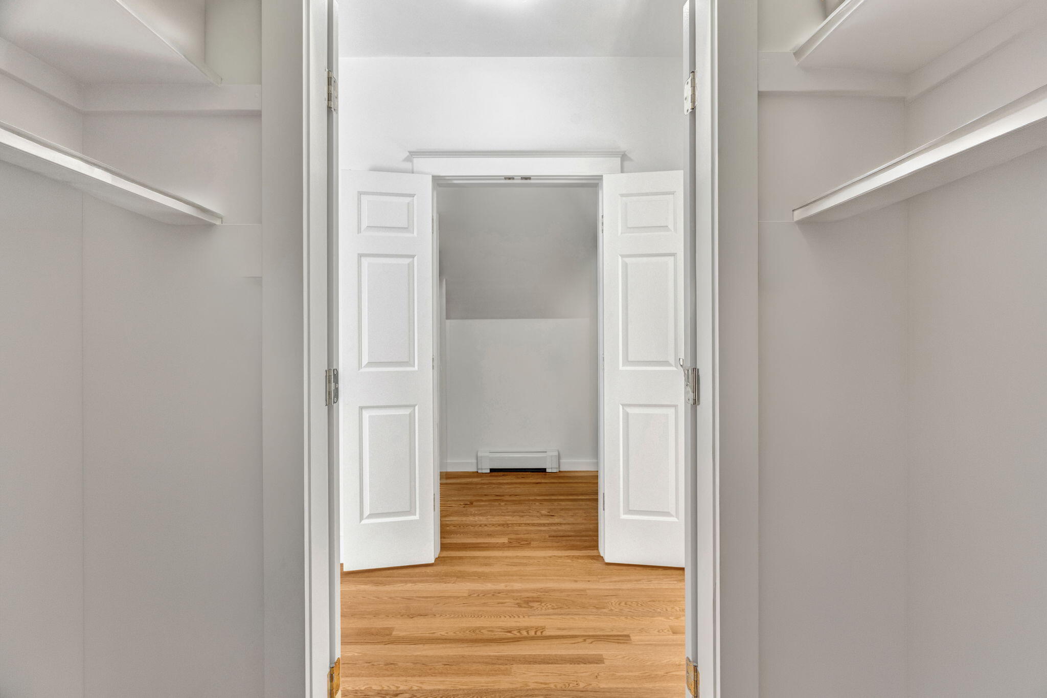 154 Dolloff Woods Road Fayette, ME 04349 - Photo 69 of 134 101-web-or-mls-154-dolloff-woods-rd