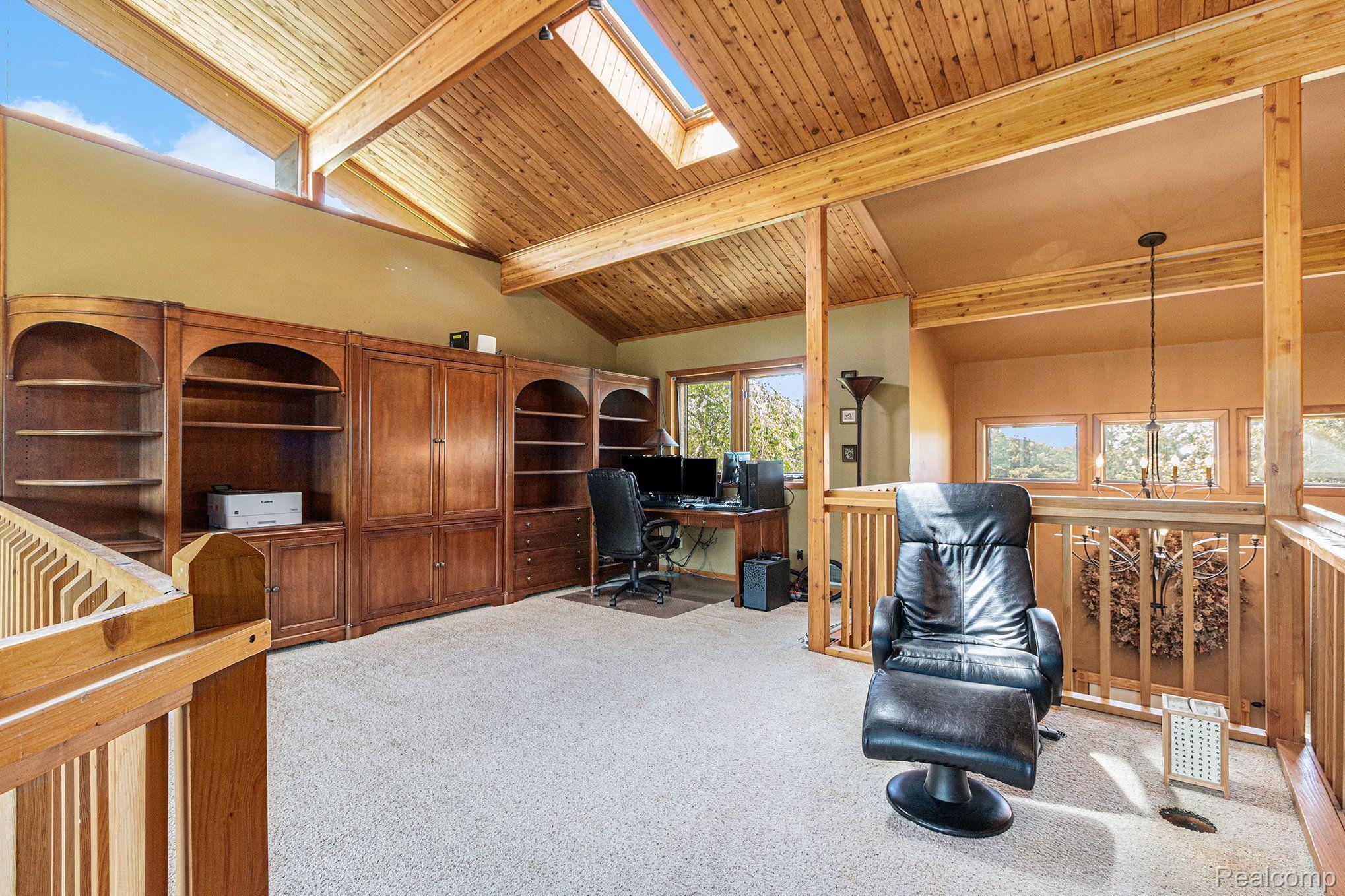2500 Mentel Road Monroe, MI 48162 - Photo 33 of 51 Gallery Image 33