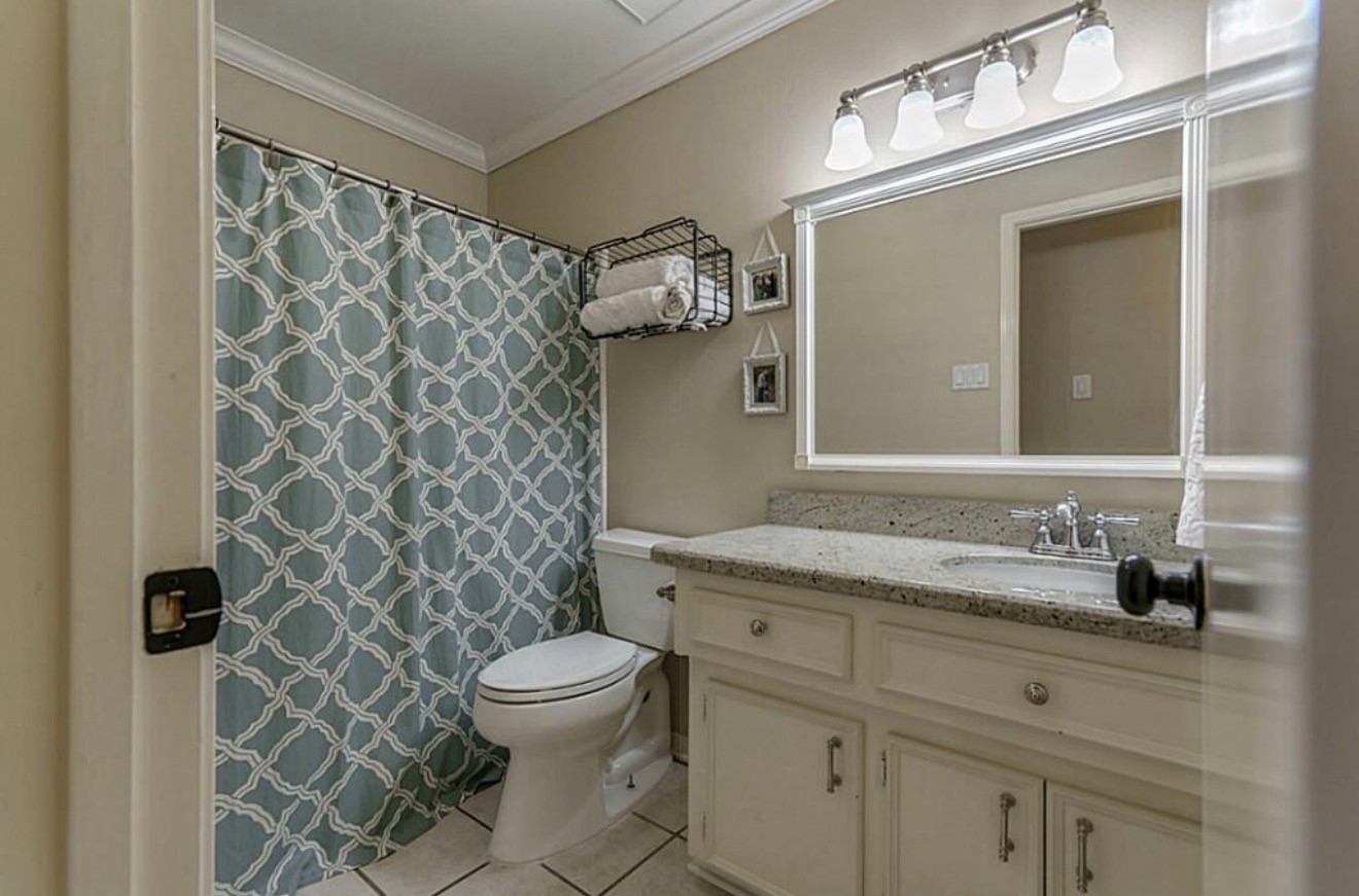 28 Fallenstone Drive Spring, TX 77381 - Photo 17 of 23