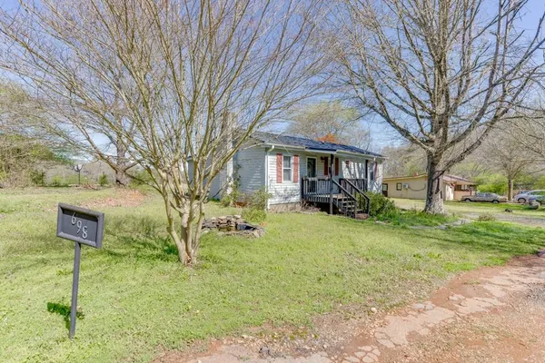 $185,000 | 698 Melinda Drive, Winder, GA 30680