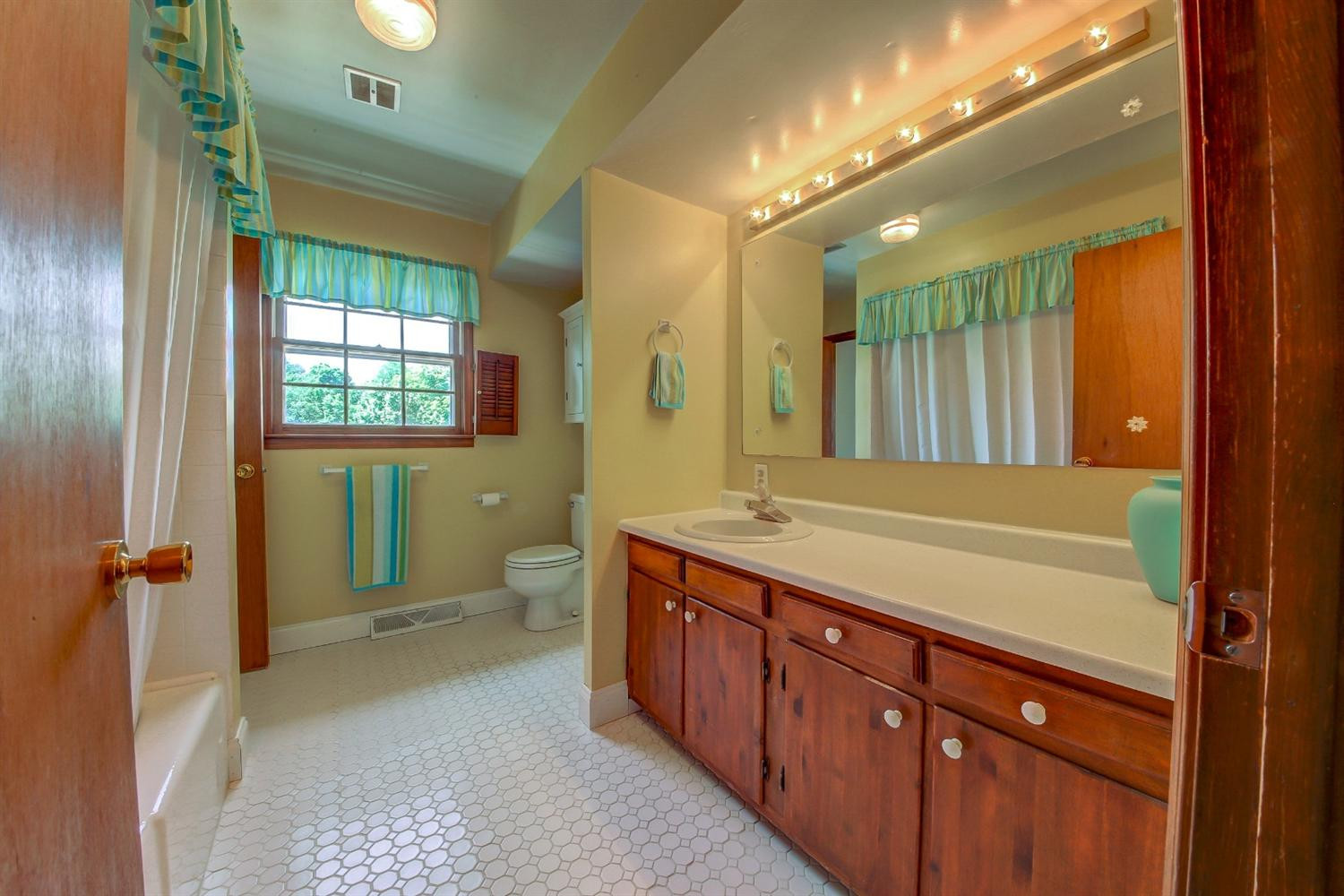 577 Maher Road Walton, KY 41094 - Photo 13 of 19 Gallery Image 13