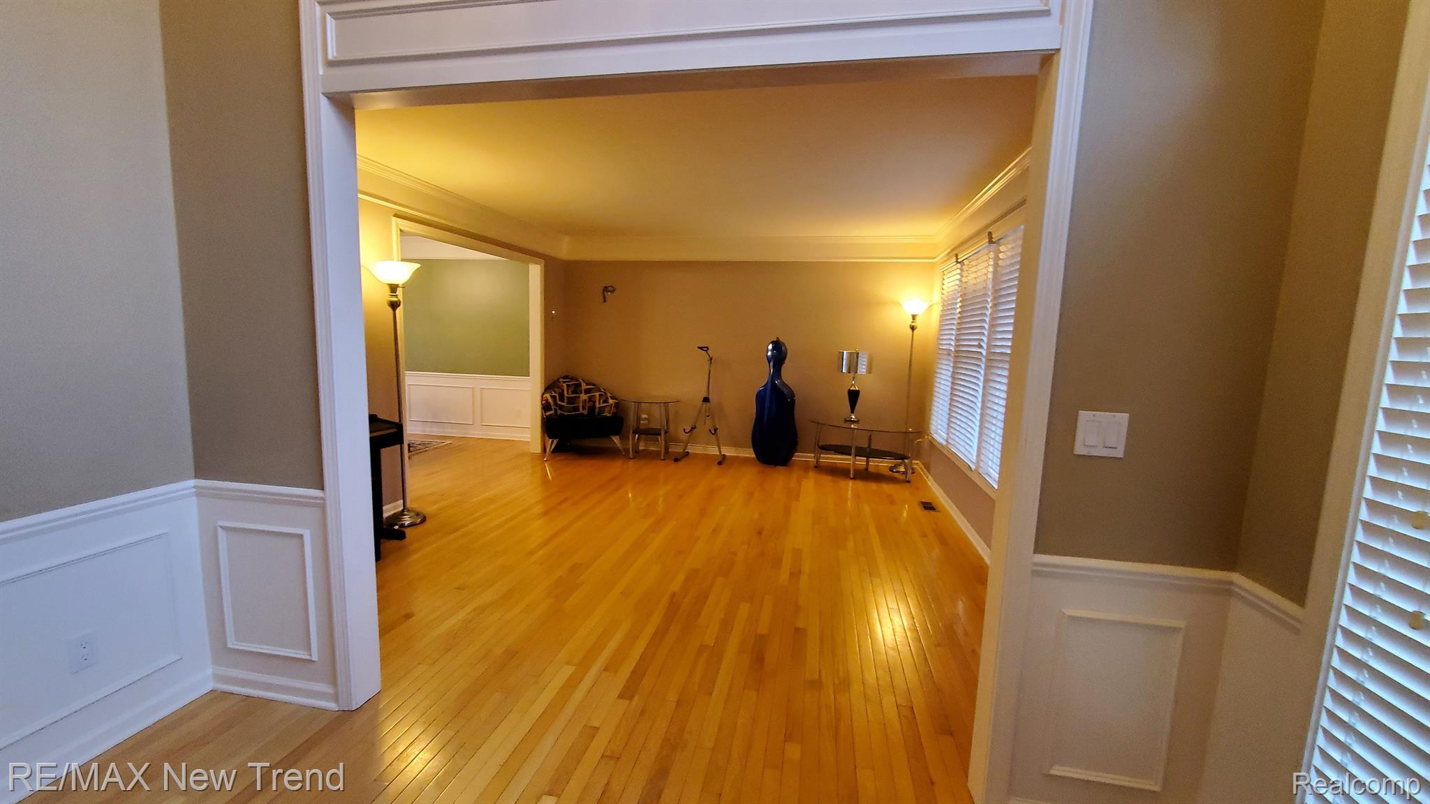 3876 Piedmonte Drive Rochester, MI 48306 - Photo 5 of 34