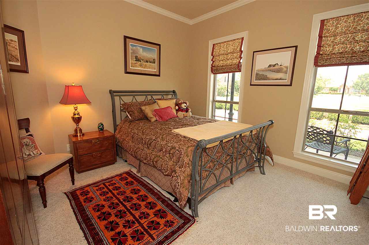 11360 Halcyon Loop Daphne, AL 36526 - Photo 26 of 49 Bedroom 2