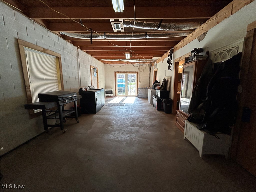 2886 Ossia Road Duck, WV 25063 - Photo 26 of 50