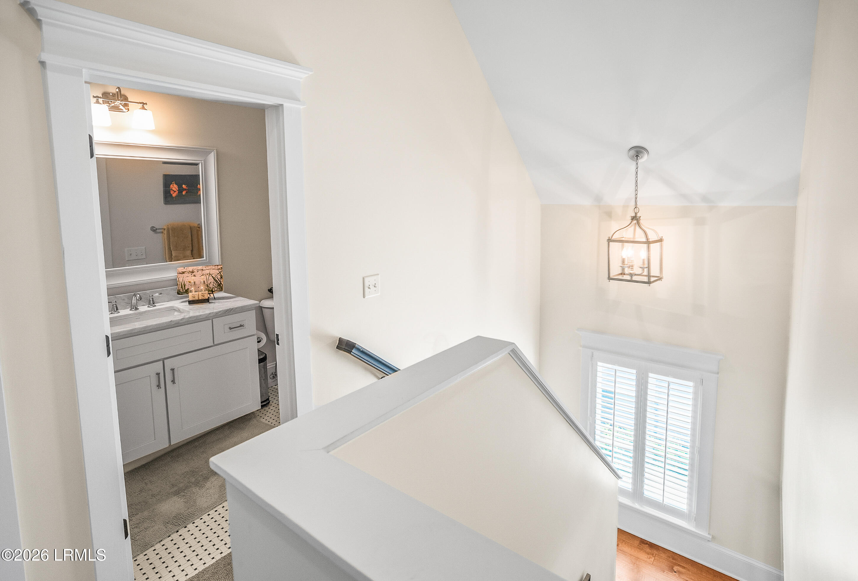 141 Willow Point Road Beaufort, SC 29906 - Photo 21 of 43 DSC01921-175.jpg-FULL.JPG-FULL