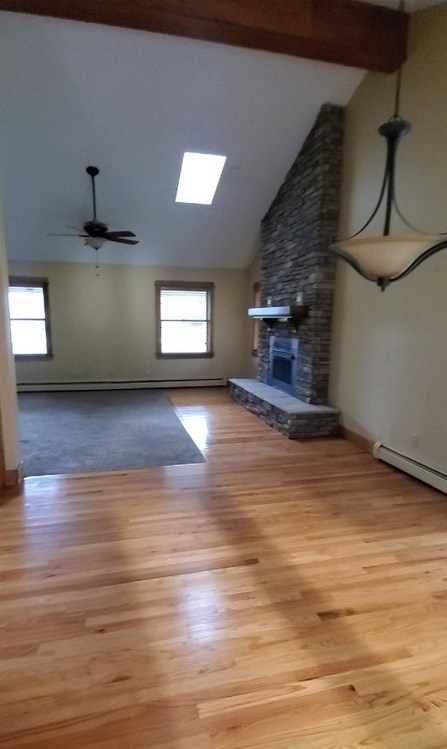 17530 Sharon Road Chesaning, MI 48616 - Photo 10 of 48