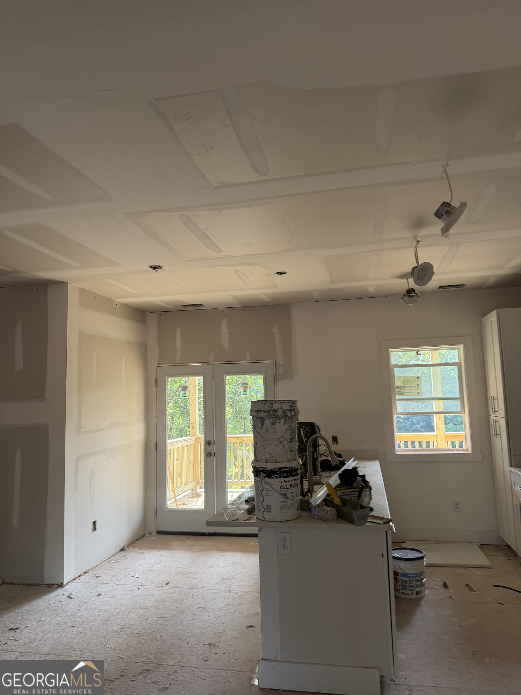 119 Bluegill Run Eatonton, GA 31024 - Photo 13 of 20