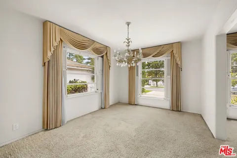 $4,499,000 | 321 17th Street, Santa Monica, CA 90402