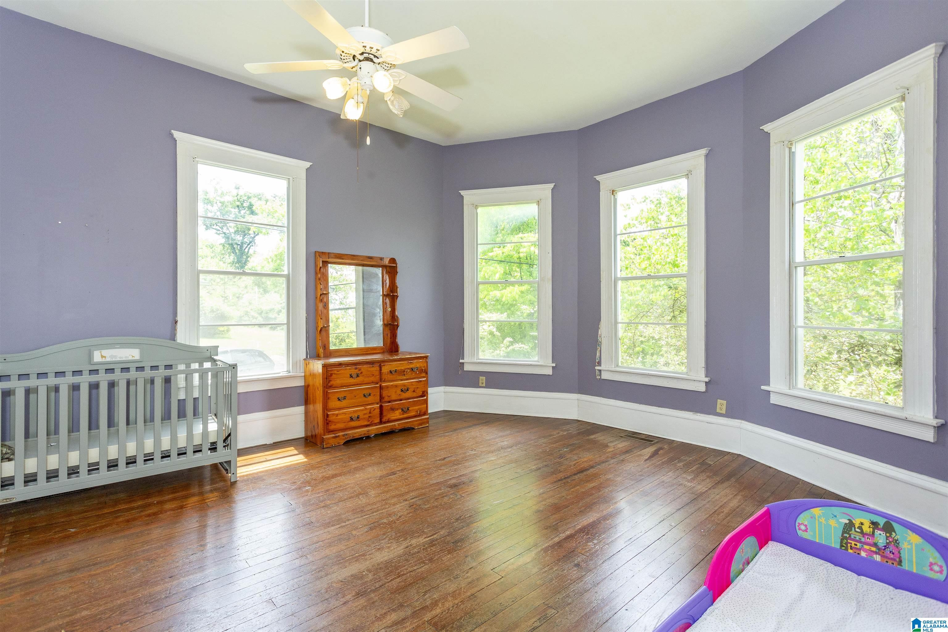 41 Birmingham Street Montevallo, AL 35115 - Photo 30 of 53