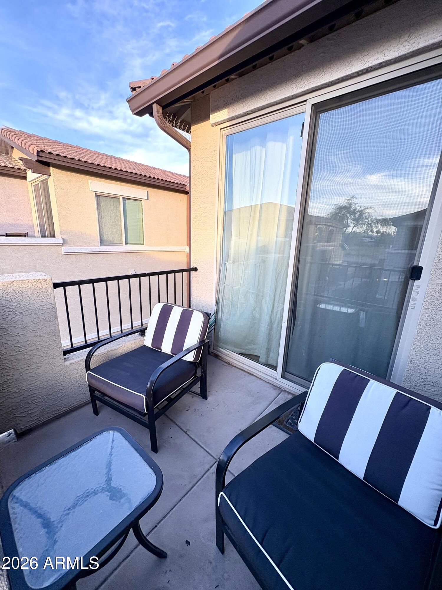7726 East Baseline Road, Unit 228 Mesa, AZ 85209 - Photo 21 of 41