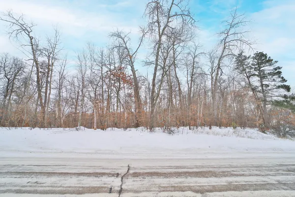 $49,900 | Tbd Tbd Weaver Point Road, Breezy Point, MN 56472