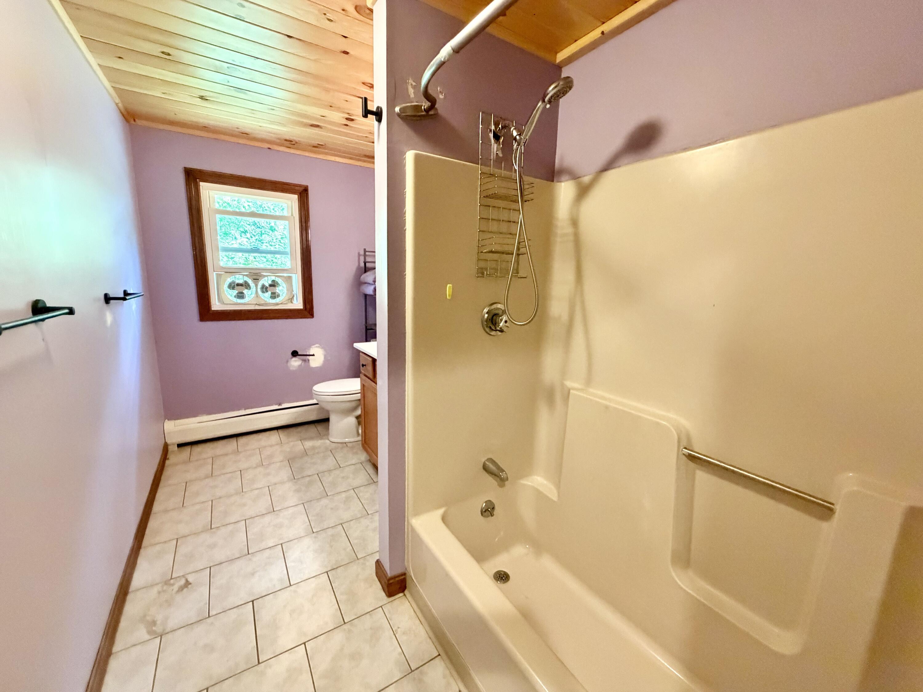256 Lovewell Pond Road Fryeburg, ME 04037 - Photo 62 of 74 IMG_4933