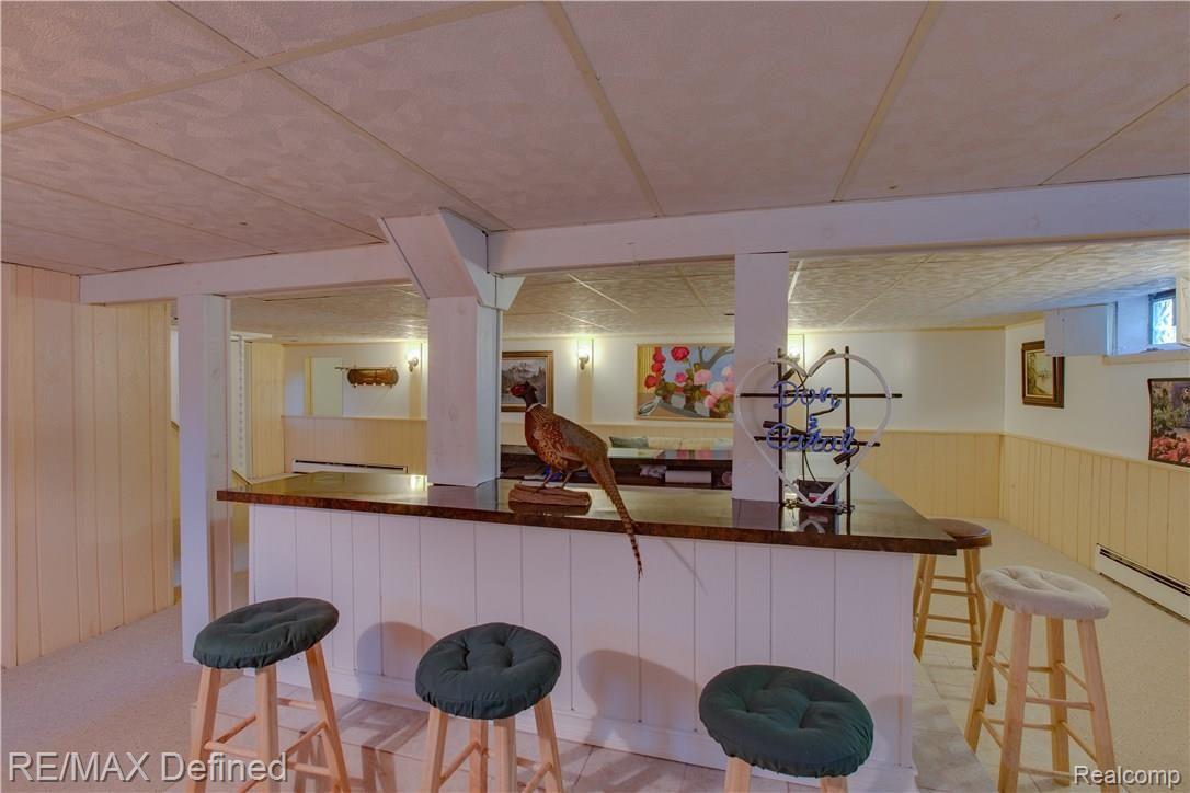 1840 East Gunn Road Rochester, MI 48306 - Photo 41 of 71 41.jpg