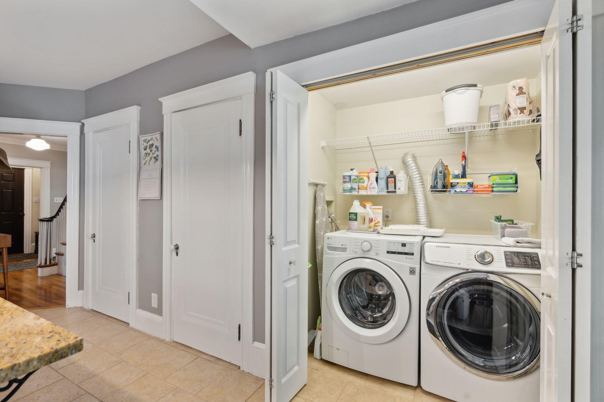 151 Prospect Street Portland, ME 04103 - Photo 16 of 39 58_DSC03255