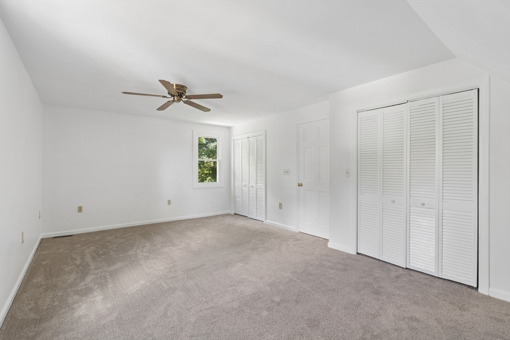 15 Pine Grove Road Westford, MA 01886 - Photo 20 of 41