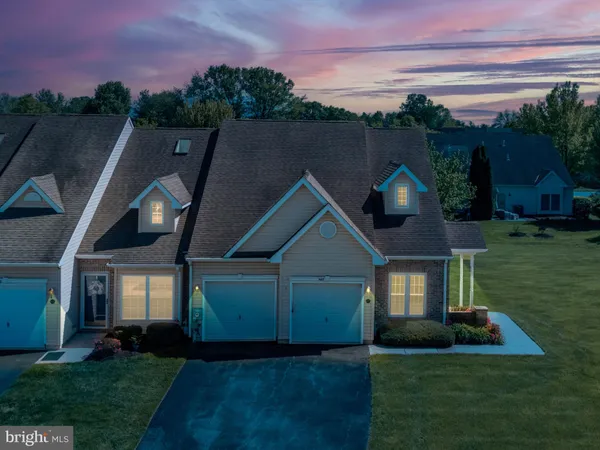 $359,900 | 467 Sweetman Drive, Bear, DE 19701