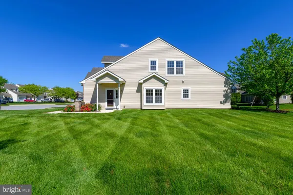 $359,900 | 467 Sweetman Drive, Bear, DE 19701