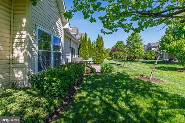 $359,900 | 467 Sweetman Drive, Bear, DE 19701