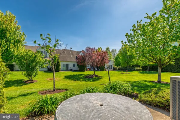 $359,900 | 467 Sweetman Drive, Bear, DE 19701