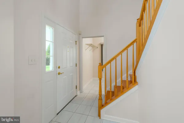 $359,900 | 467 Sweetman Drive, Bear, DE 19701