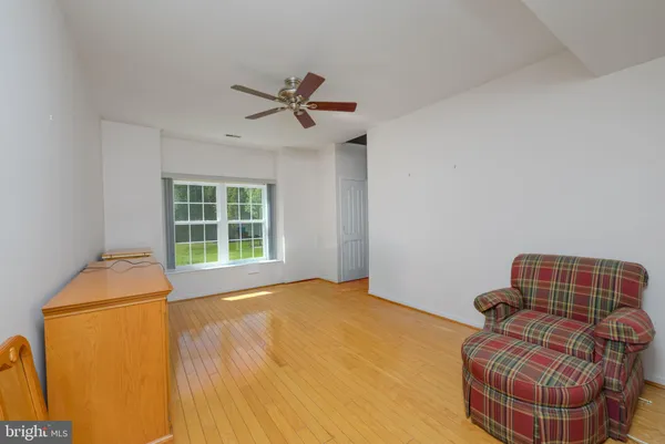 $359,900 | 467 Sweetman Drive, Bear, DE 19701
