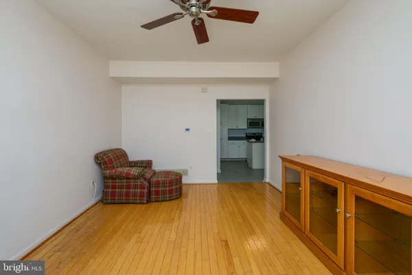 $359,900 | 467 Sweetman Drive, Bear, DE 19701