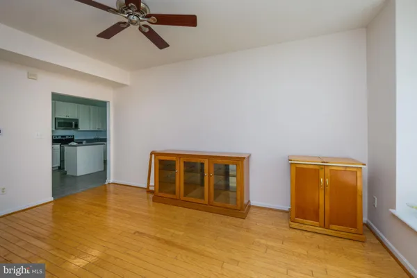 $359,900 | 467 Sweetman Drive, Bear, DE 19701