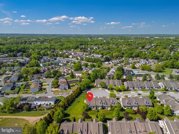 $359,900 | 467 Sweetman Drive, Bear, DE 19701