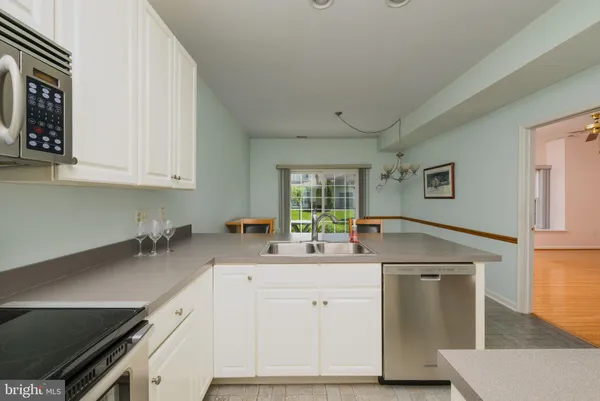 $359,900 | 467 Sweetman Drive, Bear, DE 19701