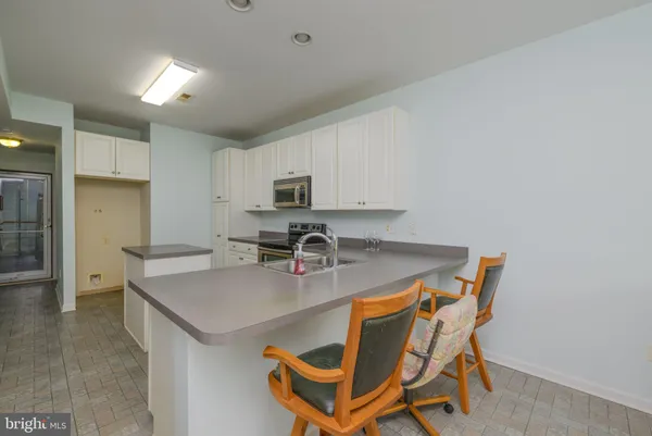 $359,900 | 467 Sweetman Drive, Bear, DE 19701