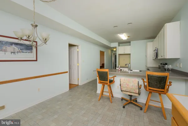 $359,900 | 467 Sweetman Drive, Bear, DE 19701