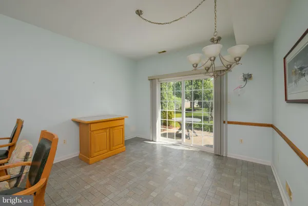 $359,900 | 467 Sweetman Drive, Bear, DE 19701
